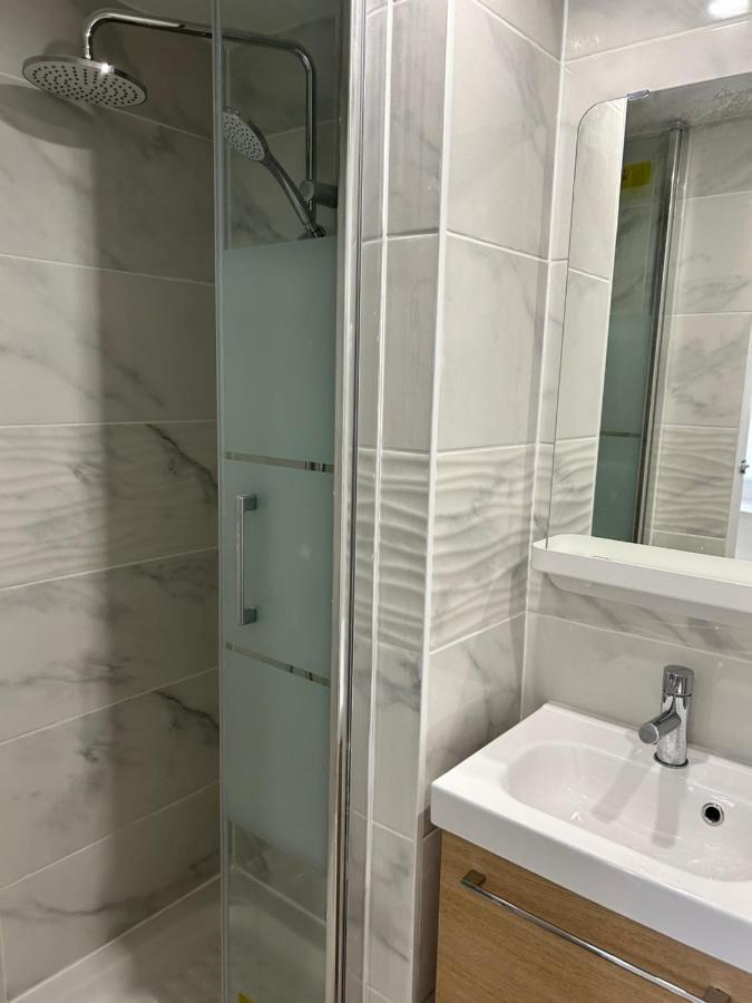 מאסי Chambre 14M2 מראה חיצוני תמונה
