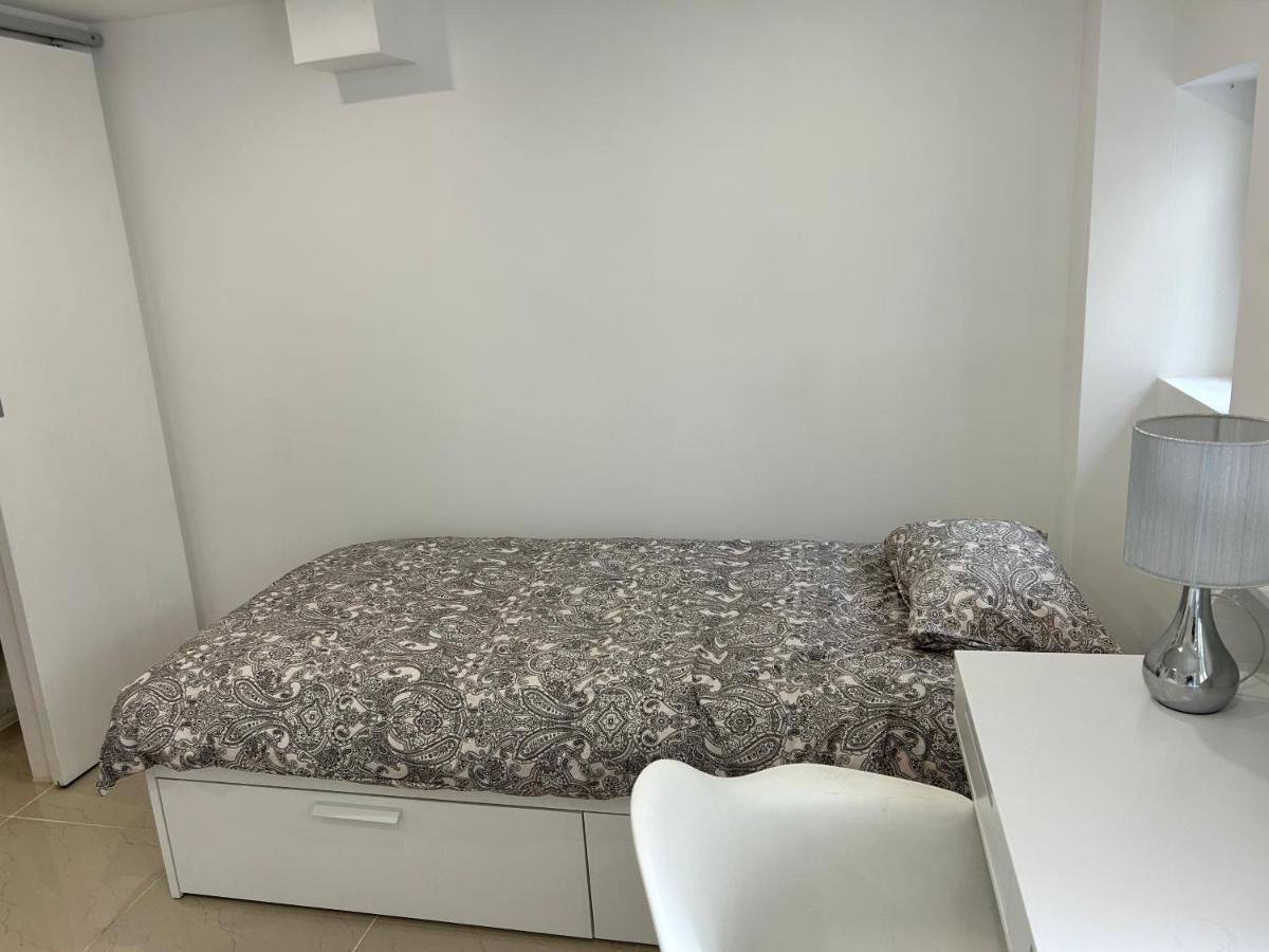 מאסי Chambre 14M2 מראה חיצוני תמונה