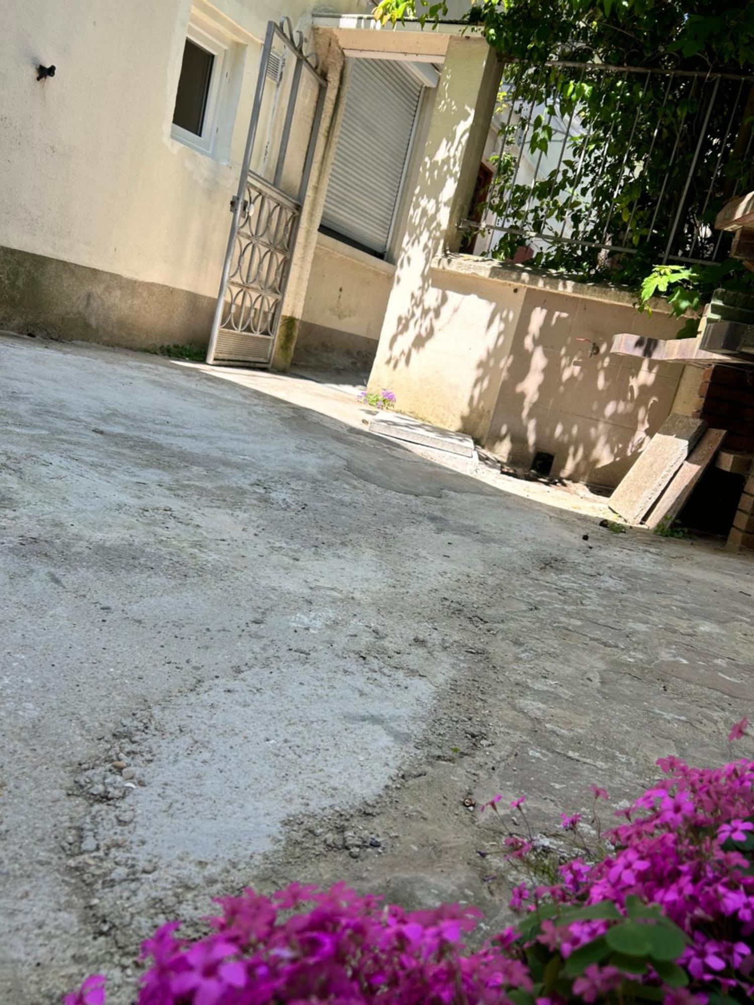 מאסי Chambre 14M2 מראה חיצוני תמונה